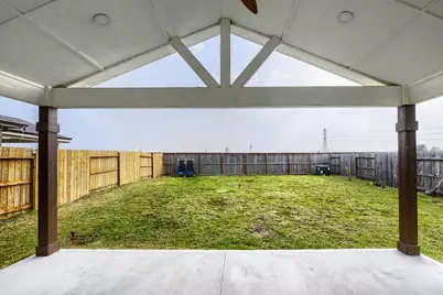 26819 Paloma Blanca Drive, Katy, TX 77493 - Photo 29