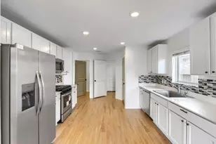 26819 Paloma Blanca Dr, Katy, TX 77493 - Photo 7