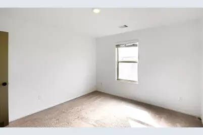 26819 Paloma Blanca Drive, Katy, TX 77493 - Photo 23