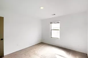 26819 Paloma Blanca Dr, Katy, TX 77493 - Photo 23