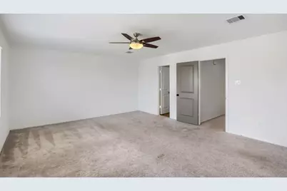 26819 Paloma Blanca Drive, Katy, TX 77493 - Photo 19