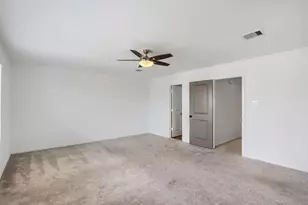 26819 Paloma Blanca Dr, Katy, TX 77493 - Photo 19