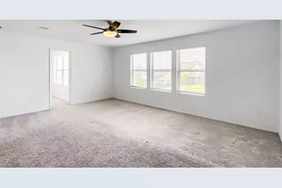 26819 Paloma Blanca Drive, Katy, TX 77493 - Photo 17