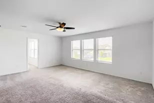 26819 Paloma Blanca Dr, Katy, TX 77493 - Photo 17