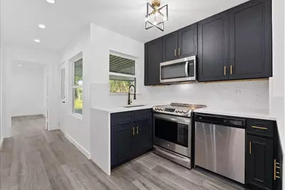 4516 Werner Street, Houston, TX 77022 - Photo 11