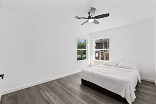 4516 Werner St, Houston, TX 77022 - Photo 23