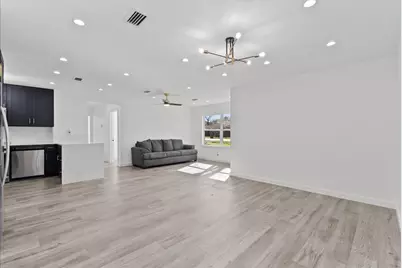 4516 Werner Street, Houston, TX 77022 - Photo 7