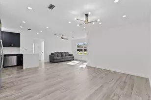 4516 Werner St, Houston, TX 77022 - Photo 7