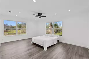 4516 Werner St, Houston, TX 77022 - Photo 15