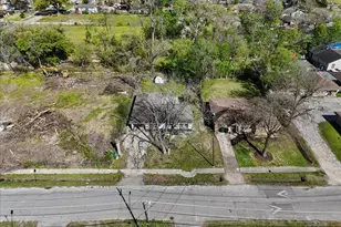 4516 Werner St, Houston, TX 77022 - Photo 31