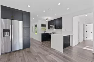 4516 Werner St, Houston, TX 77022 - Photo 13