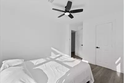 4516 Werner Street, Houston, TX 77022 - Photo 25