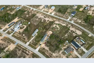 241 Road 5705, Cleveland, TX 77327 - Photo 5