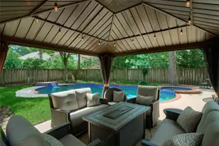 18 Glade Bank Pl, The Woodlands, TX 77382 - Photo 45