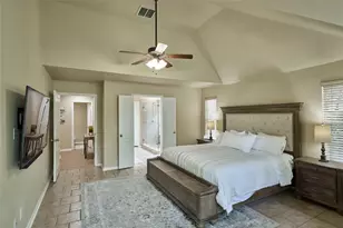18 Glade Bank Pl, The Woodlands, TX 77382 - Photo 23