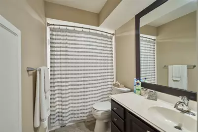 18 Glade Bank Place, The Woodlands, TX 77382 - Photo 37