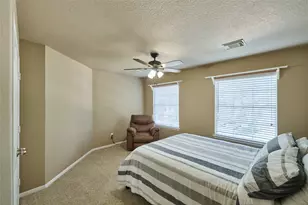 18 Glade Bank Pl, The Woodlands, TX 77382 - Photo 31