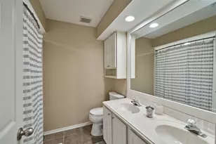 18 Glade Bank Pl, The Woodlands, TX 77382 - Photo 35