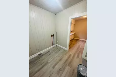2217 Rev Dr Ransom Howard Street, Port Arthur, TX 77640 - Photo 11