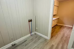 2217 Rev Dr Ransom Howard St, Port Arthur, TX 77640 - Photo 11