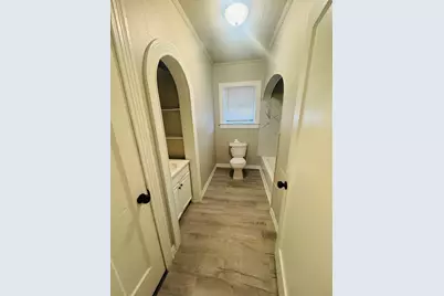 2217 Rev Dr Ransom Howard Street, Port Arthur, TX 77640 - Photo 23