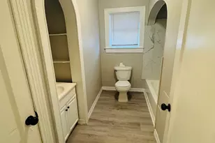 2217 Rev Dr Ransom Howard St, Port Arthur, TX 77640 - Photo 23