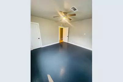 2217 Rev Dr Ransom Howard Street, Port Arthur, TX 77640 - Photo 17