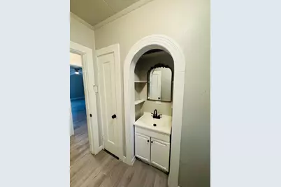 2217 Rev Dr Ransom Howard Street, Port Arthur, TX 77640 - Photo 27