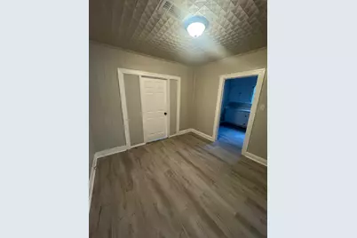 2217 Rev Dr Ransom Howard Street, Port Arthur, TX 77640 - Photo 7