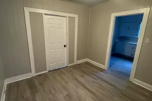 2217 Rev Dr Ransom Howard St, Port Arthur, TX 77640 - Photo 7