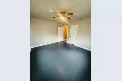2217 Rev Dr Ransom Howard Street, Port Arthur, TX 77640 - Photo 21