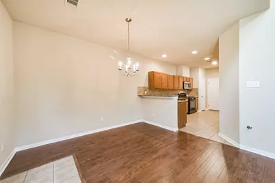 12947 Iris Garden Lane, Houston, TX 77044 - Photo 13