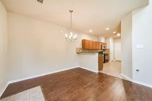 12947 Iris Garden Ln, Houston, TX 77044 - Photo 13
