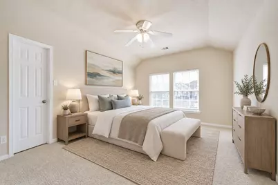 12947 Iris Garden Lane, Houston, TX 77044 - Photo 5