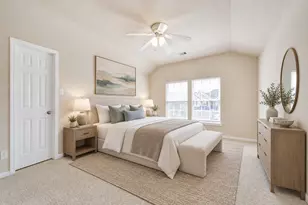 12947 Iris Garden Ln, Houston, TX 77044 - Photo 5