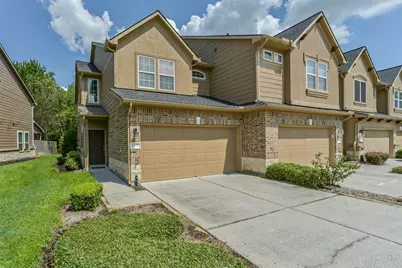 12947 Iris Garden Lane, Houston, TX 77044 - Photo 9