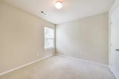 12947 Iris Garden Lane, Houston, TX 77044 - Photo 29