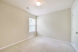 12947 Iris Garden Ln, Houston, TX 77044 - Photo 29