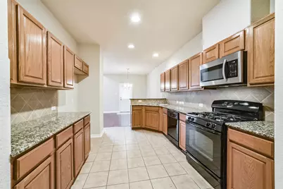12947 Iris Garden Lane, Houston, TX 77044 - Photo 17