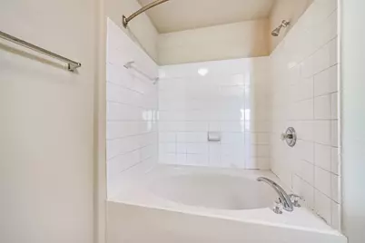 12947 Iris Garden Lane, Houston, TX 77044 - Photo 27