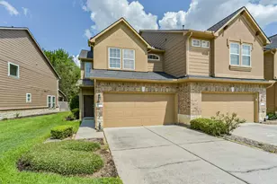 12947 Iris Garden Ln, Houston, TX 77044 - Photo 7