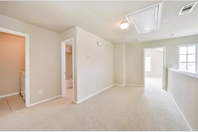 12947 Iris Garden Lane, Houston, TX 77044 - Photo 21