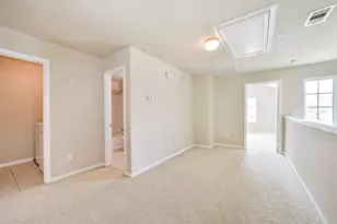 12947 Iris Garden Ln, Houston, TX 77044 - Photo 21