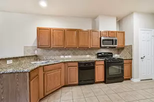 12947 Iris Garden Ln, Houston, TX 77044 - Photo 19