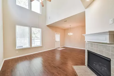 12947 Iris Garden Lane, Houston, TX 77044 - Photo 11