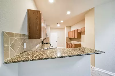 12947 Iris Garden Lane, Houston, TX 77044 - Photo 15