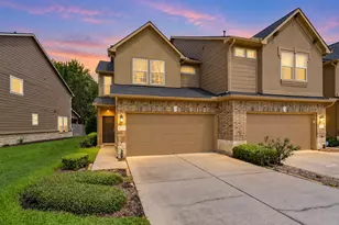 12947 Iris Garden Ln, Houston, TX 77044 - Photo 1