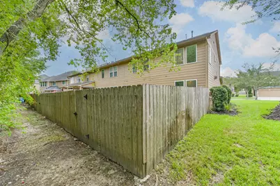 12947 Iris Garden Lane, Houston, TX 77044 - Photo 35
