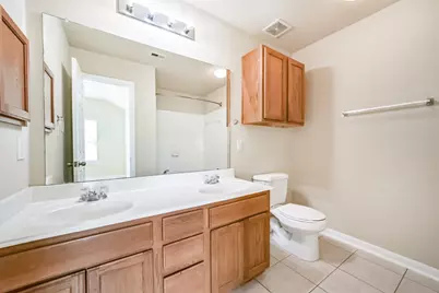 12947 Iris Garden Lane, Houston, TX 77044 - Photo 25