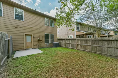 12947 Iris Garden Lane, Houston, TX 77044 - Photo 33